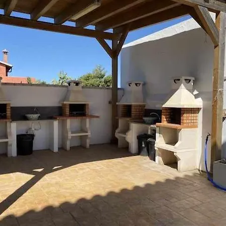 Apartman 4 Atlantico Cádiz