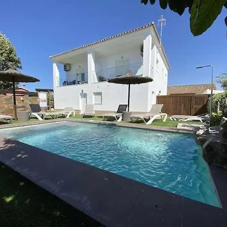 Apartman 4 Atlantico Cádiz