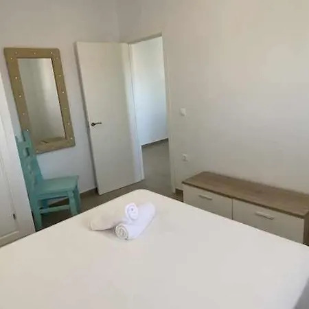 4 Atlantico * Cadiz