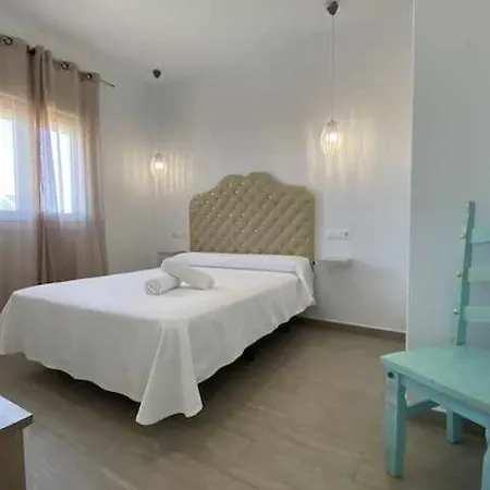 4 Atlantico Cadiz